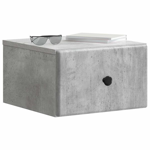 Prikazuje se slika proizvoda 2 od 8