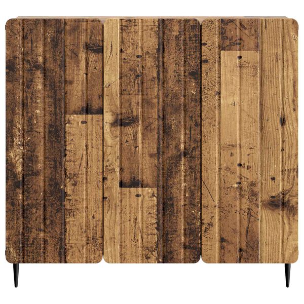 Prikazuje se slika proizvoda 4 od 11