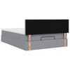 Sličica proizvoda 11 od 16
