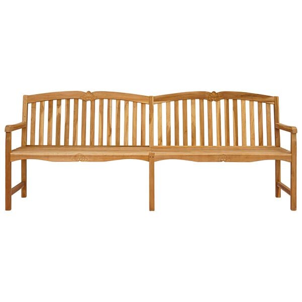 Prikazuje se slika proizvoda 3 od 7