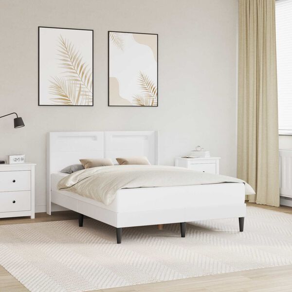 Prikazuje se slika proizvoda 2 od 12