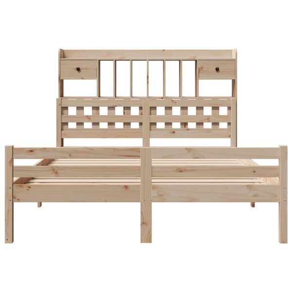 Prikazuje se slika proizvoda 4 od 11