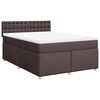 Sličica proizvoda 3 od 18