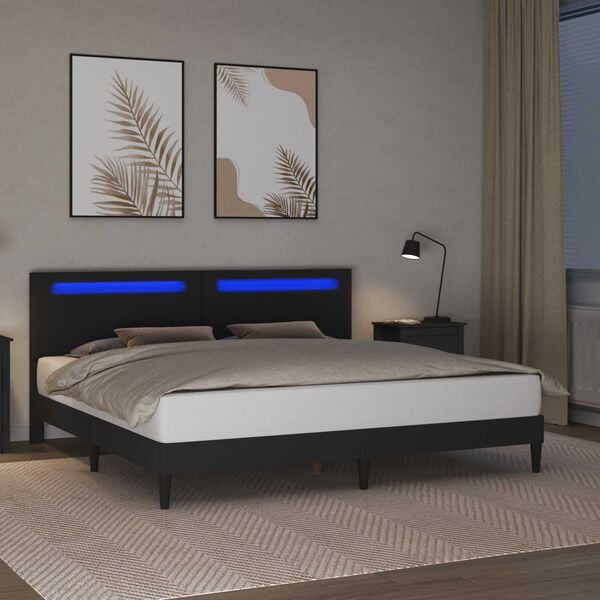 Prikazuje se slika proizvoda 4 od 11