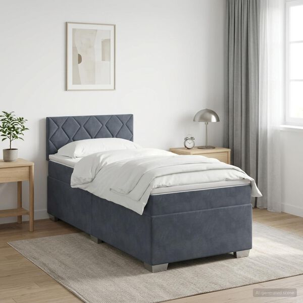 Prikazuje se slika proizvoda 2 od 13