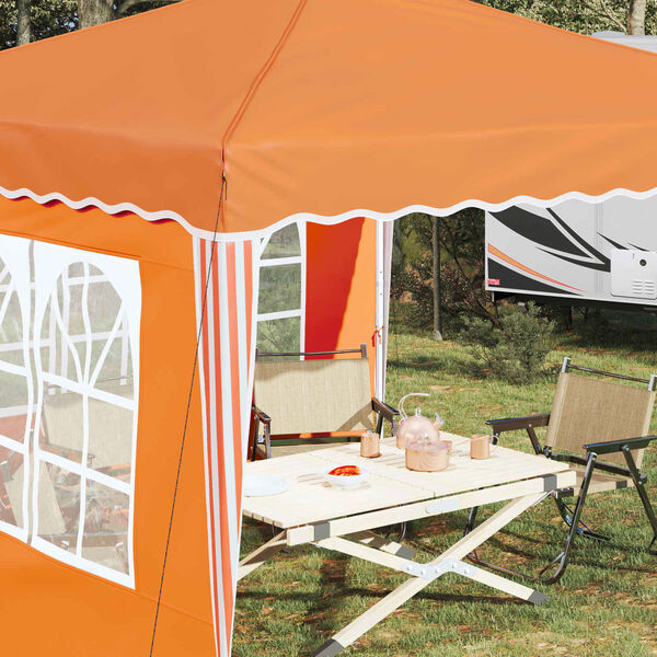 Prikazuje se slika proizvoda 4 od 19