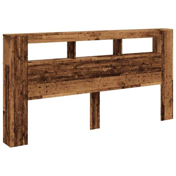 Prikazuje se slika proizvoda 4 od 15