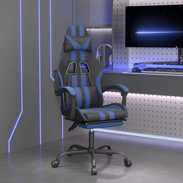 Prikazuje se slika proizvoda 2 od 15