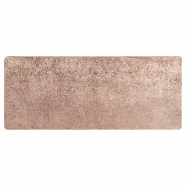 Prikazuje se slika proizvoda 1 od 7