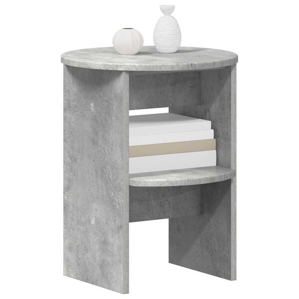 Prikazuje se slika proizvoda 3 od 9