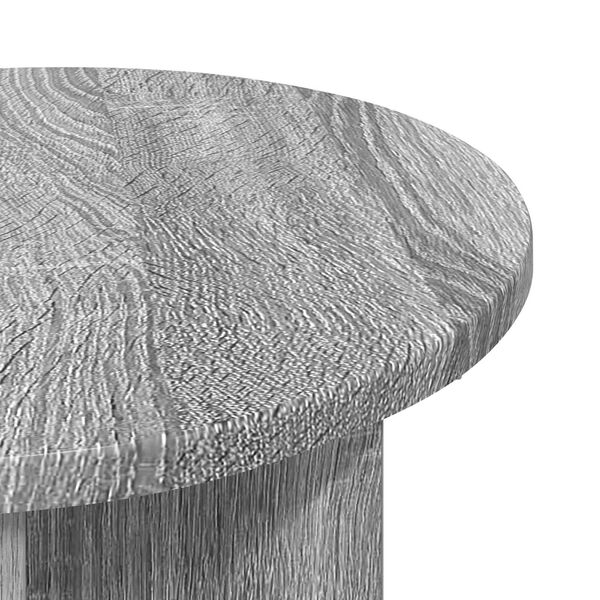 Prikazuje se slika proizvoda 4 od 5