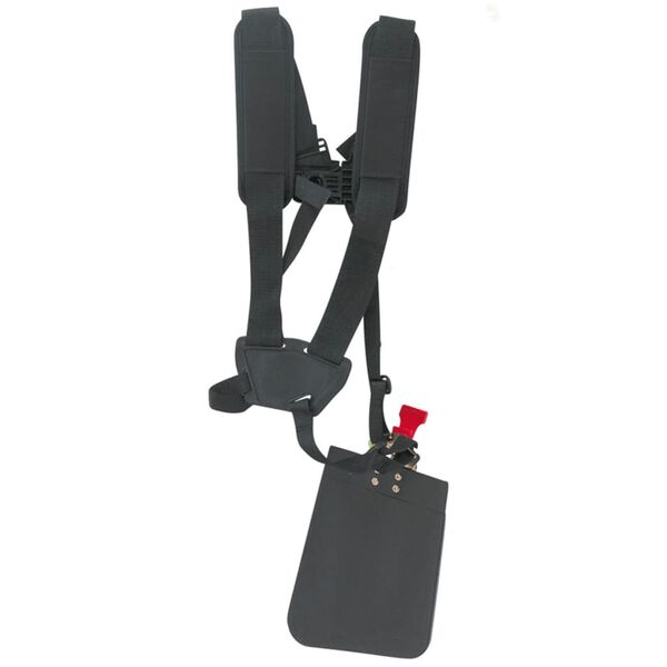 MTD benzinski rezač za grmlje SMART BC 43