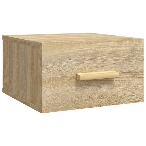 Prikazuje se slika proizvoda 1 od 9