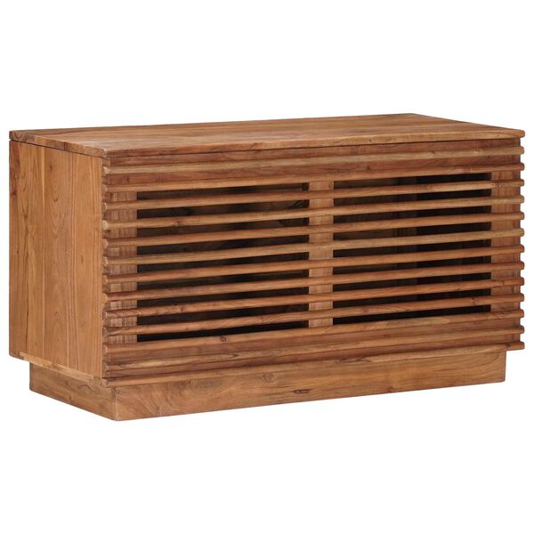 Prikazuje se slika proizvoda 2 od 13