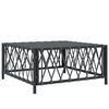 Sličica proizvoda 6 od 9
