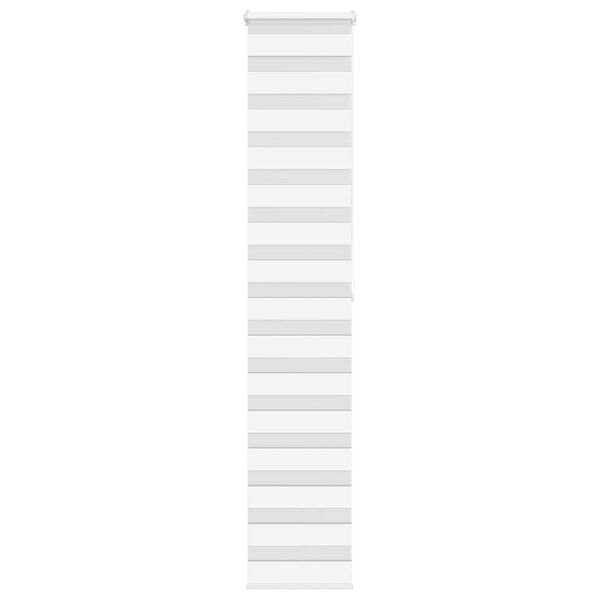 Prikazuje se slika proizvoda 1 od 16