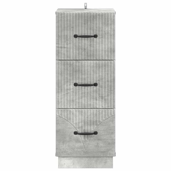 Prikazuje se slika proizvoda 4 od 10