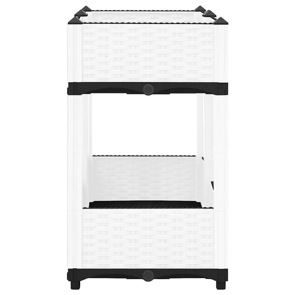 Prikazuje se slika proizvoda 4 od 8