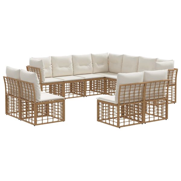 Prikazuje se slika proizvoda 1 od 8