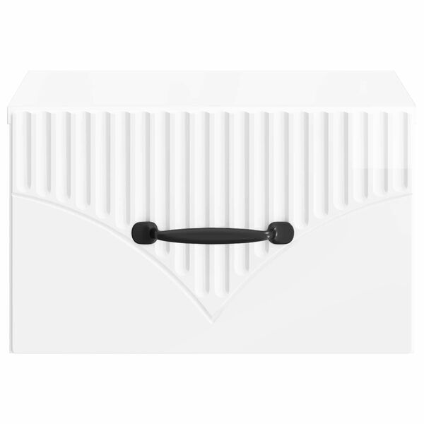 Prikazuje se slika proizvoda 4 od 8