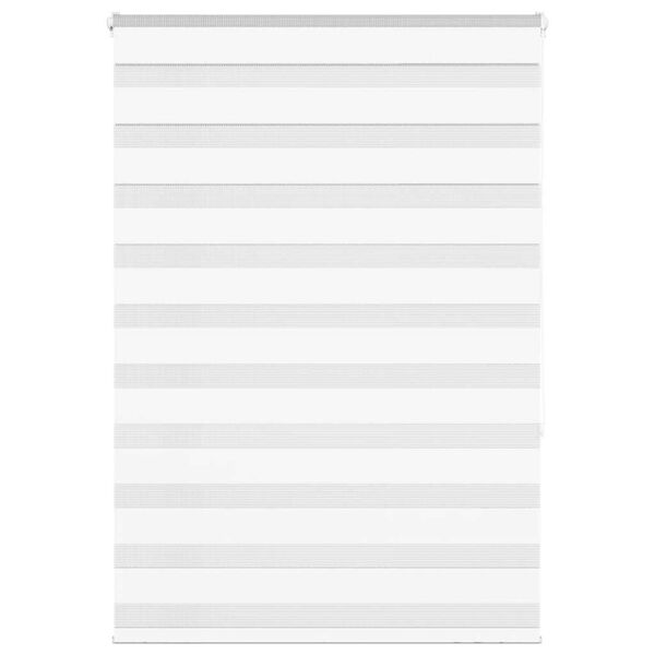 Prikazuje se slika proizvoda 1 od 16