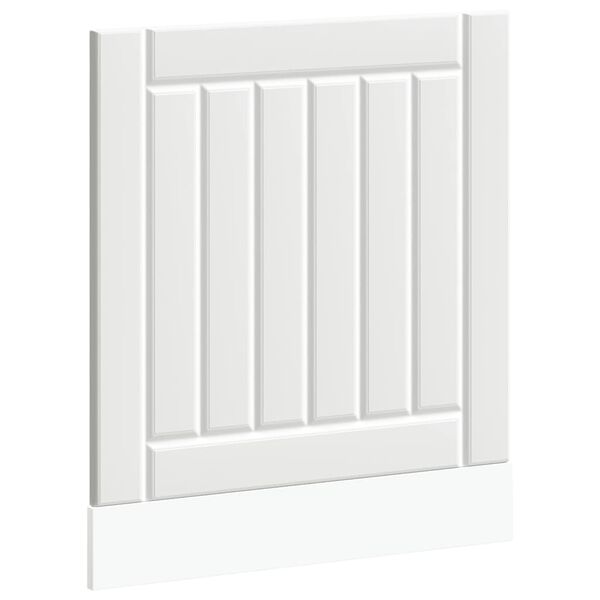 Prikazuje se slika proizvoda 1 od 9