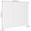 Sličica proizvoda 8 od 8