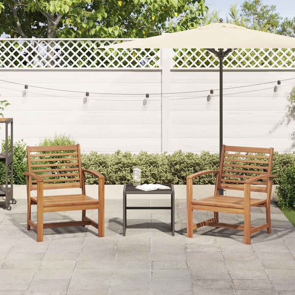 Prikazuje se slika proizvoda 3 od 10