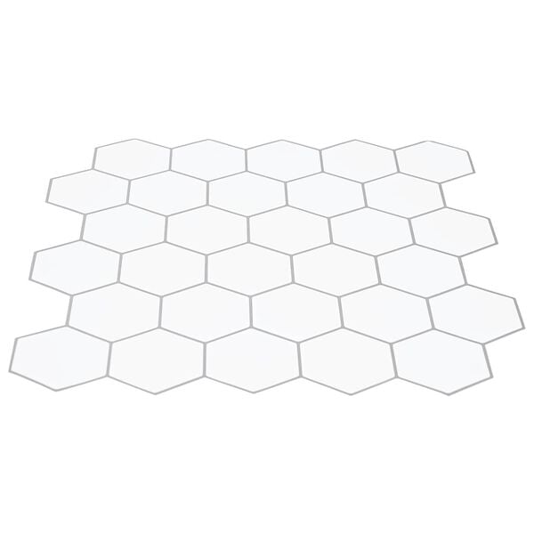 Prikazuje se slika proizvoda 3 od 10