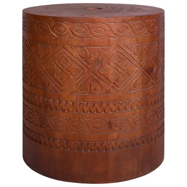 Prikazuje se slika proizvoda 4 od 8