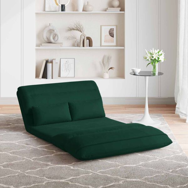 Prikazuje se slika proizvoda 3 od 11