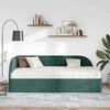 Sličica proizvoda 3 od 14