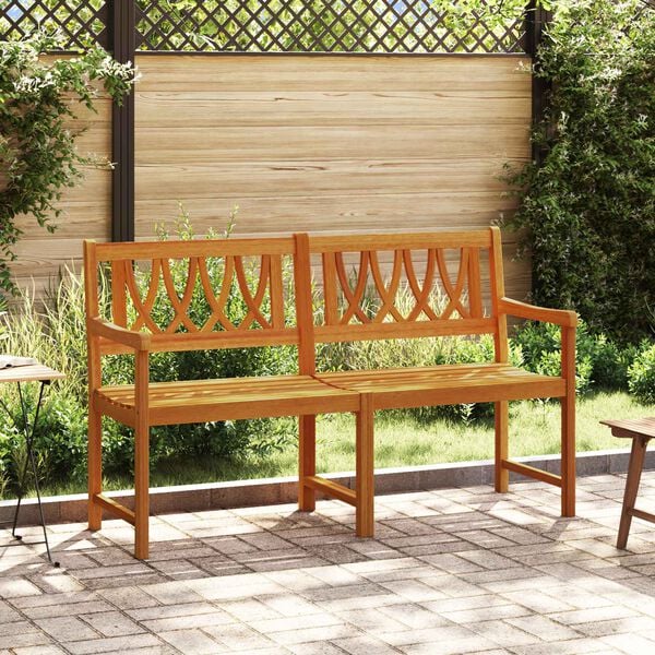 Prikazuje se slika proizvoda 2 od 9