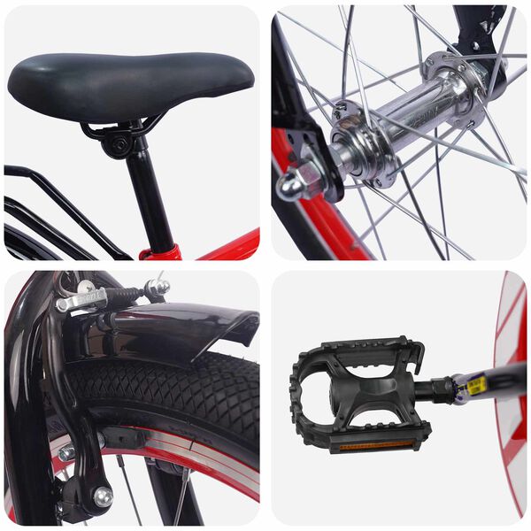 Prikazuje se slika proizvoda 4 od 9