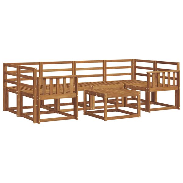 Prikazuje se slika proizvoda 1 od 11