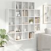 Sličica proizvoda 2 od 8