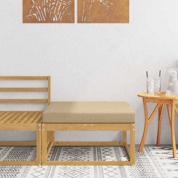 Prikazuje se slika proizvoda 2 od 6