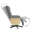 Sličica proizvoda 7 od 9