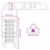 Sličica proizvoda 12 od 13