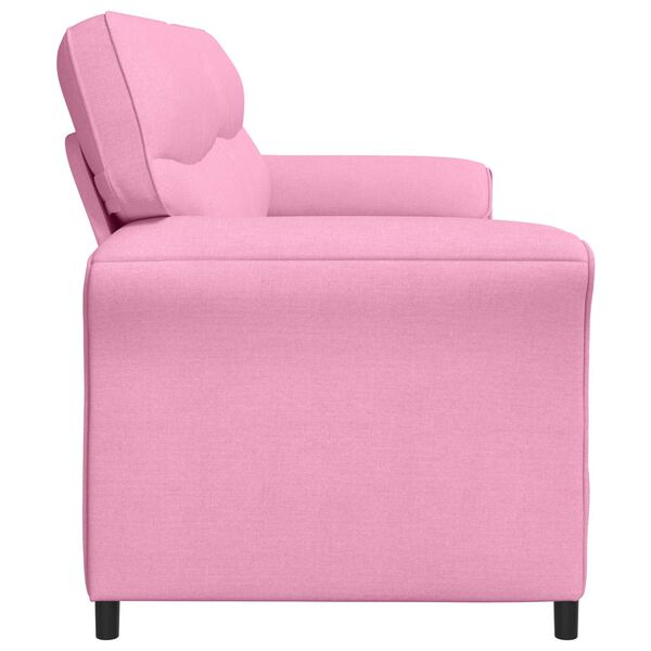 Prikazuje se slika proizvoda 4 od 9