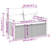 Sličica proizvoda 12 od 13