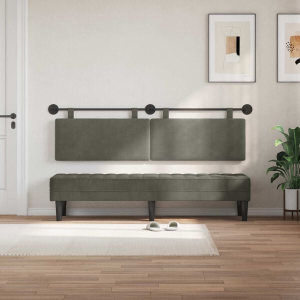 Prikazuje se slika proizvoda 3 od 11