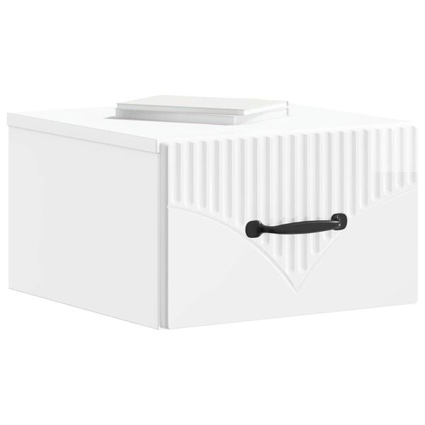 Prikazuje se slika proizvoda 2 od 8