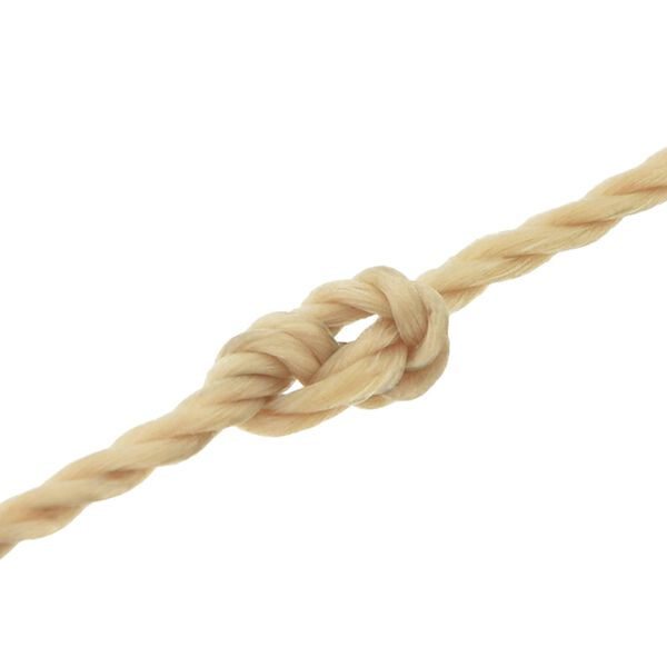 Prikazuje se slika proizvoda 3 od 5