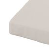 Sličica proizvoda 7 od 10