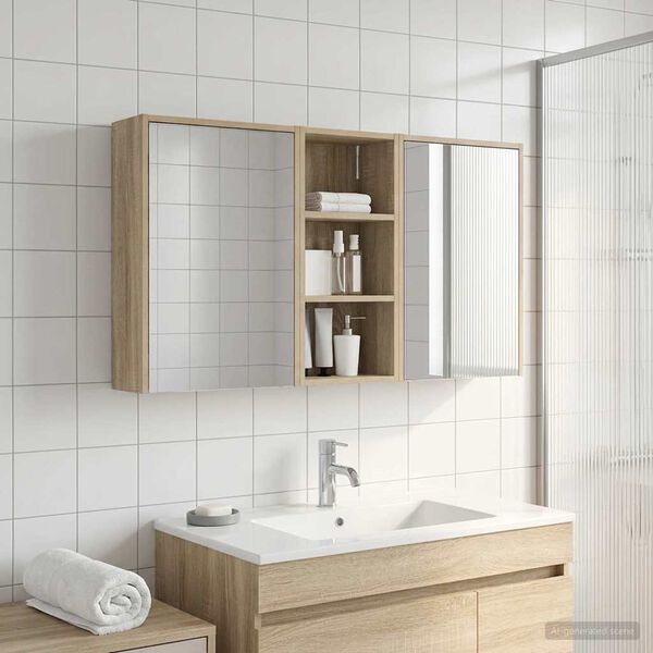 Prikazuje se slika proizvoda 4 od 12