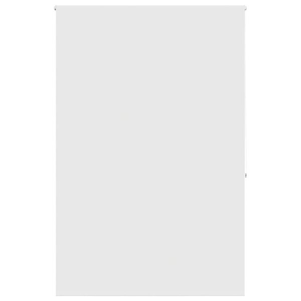 vidaXL Rolo zavjesa za tu&scaron; 150x240 cm &scaron;irina tkanine 146 cm