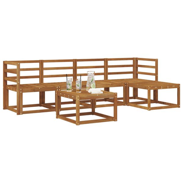 Prikazuje se slika proizvoda 3 od 10