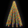 Sličica proizvoda 5 od 8
