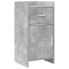 Concrete_grey